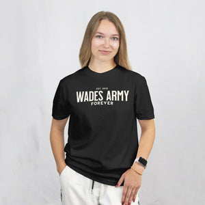 2025 Uniform T-Shirt